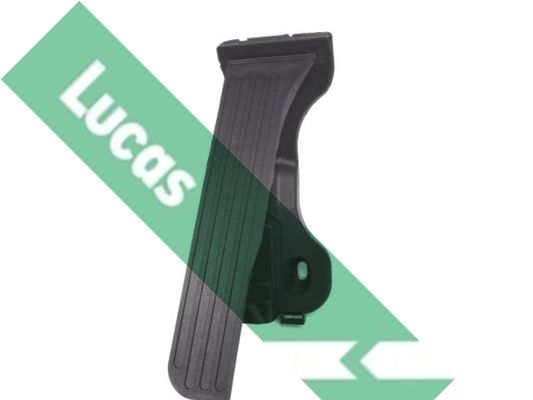 LUCAS Érzékelő, gázpedál állás LSP6523