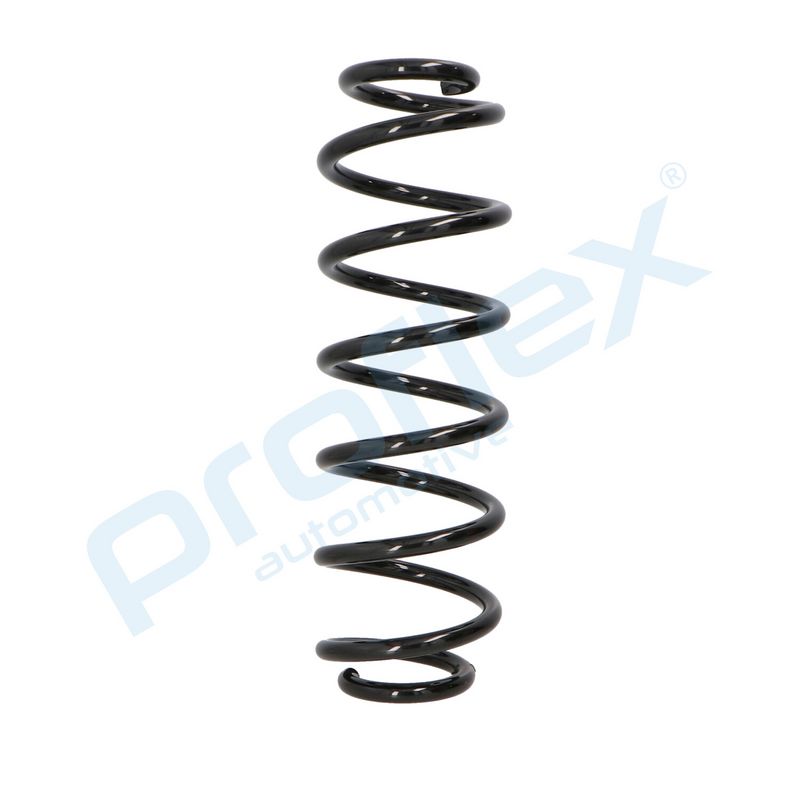 PROFLEX AUTOMOTIVE PX1-0181 Ресора ходової частини