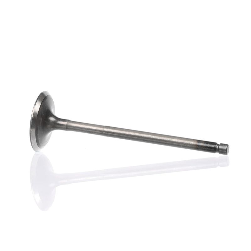 Product Image - Inlaatklep - VI0144 - ET ENGINETEAM