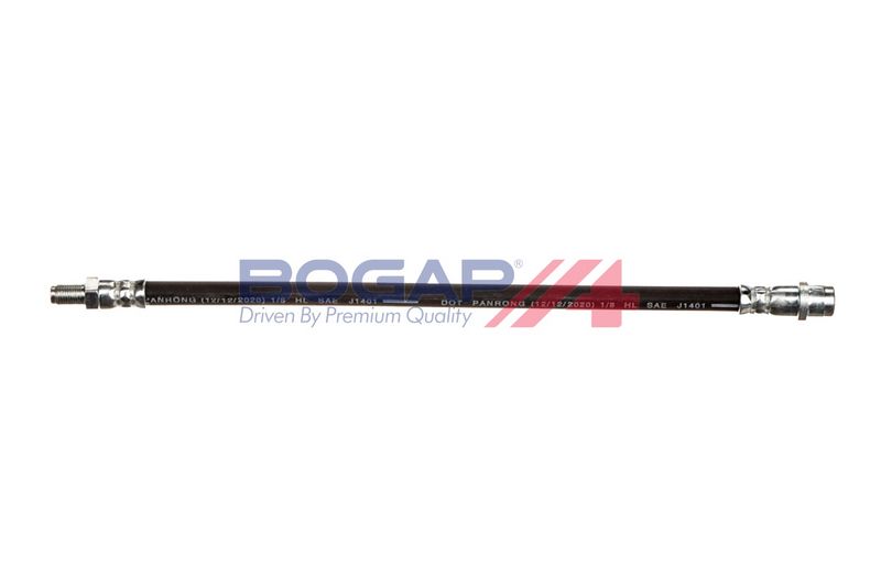 This part match OEM code: A1634201348