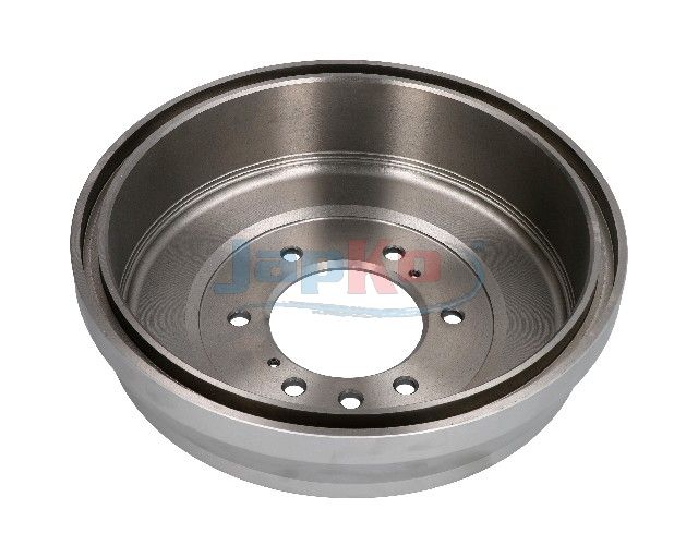 Piduritrummel, JAPKO 56103C