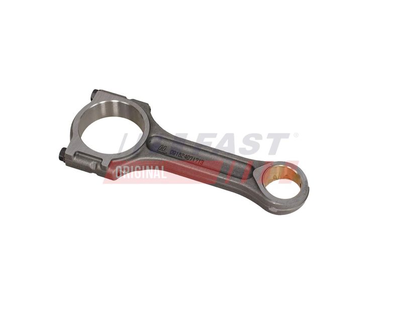 Keps, FAST FT13788
