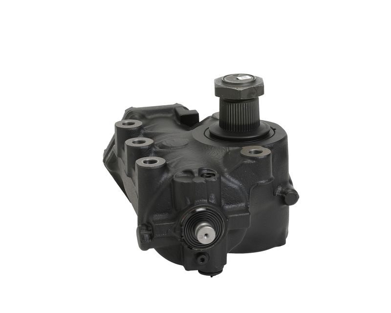 BOSCH KS01002039 Vairo kolonėlė