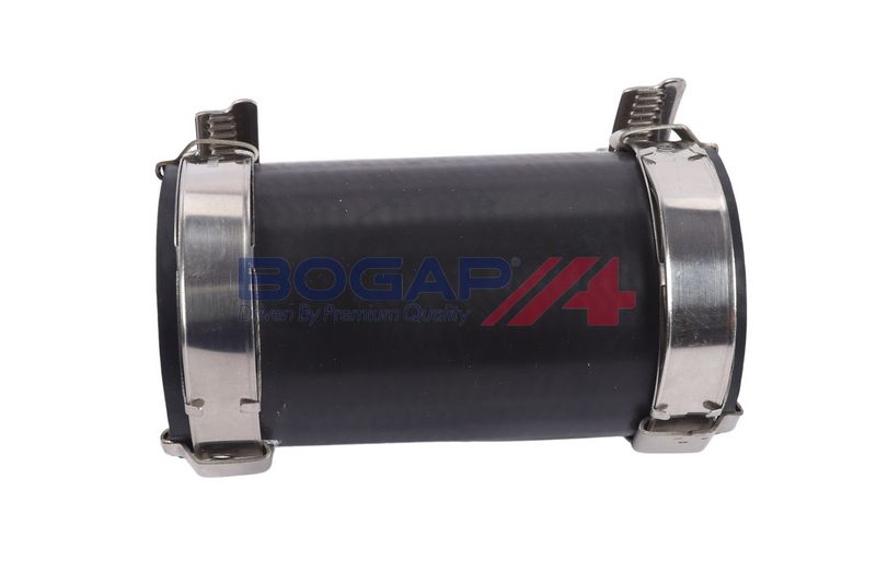 OEM код товара: 4M0145944A