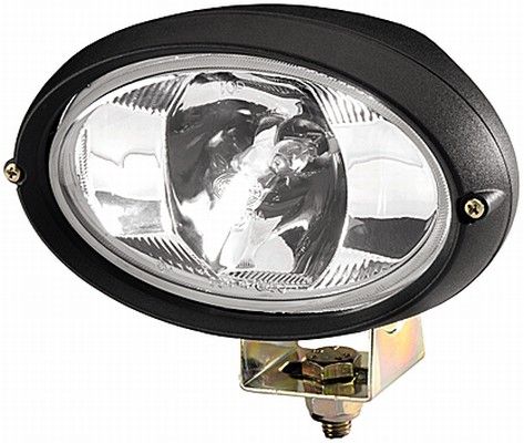 Lumina de lucru 1GA 996 361-497 HELLA