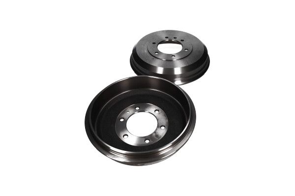 Kavo Parts BD-3853 Brake Drum