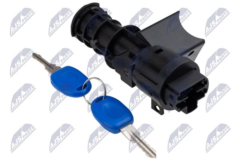 NTY EST-FT-012 Ignition Switch
