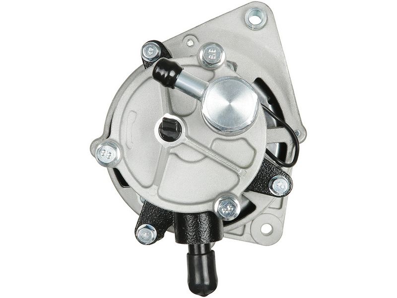 AS-PL A0760S Alternator