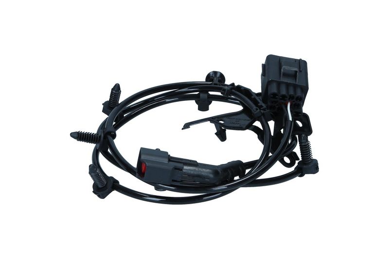 KAMOKA 1060521 Sensor, wheel speed