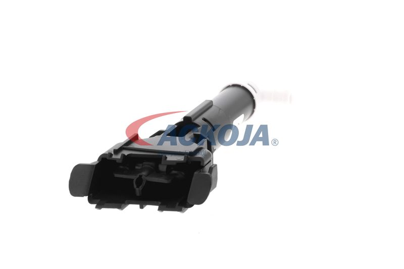 ACKOJA A32-08-0010 Washer Fluid Jet, headlight cleaning