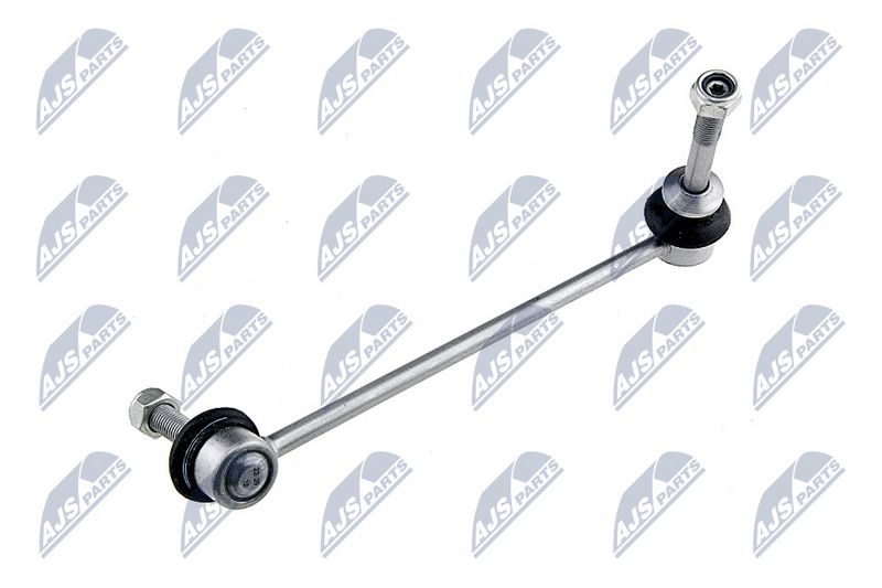 Stabilisaator, Stabilisaator, NTY ZLP-BM-017