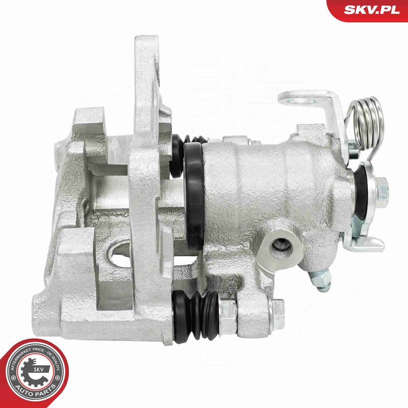 ESEN SKV 78SKV493 Brake Caliper