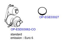 OP-EXSVG860_20260529082121.JPG