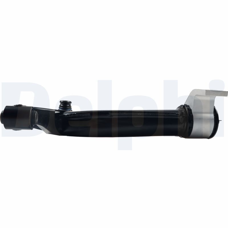 DELPHI TC9703 Control/Trailing Arm, wheel suspension
