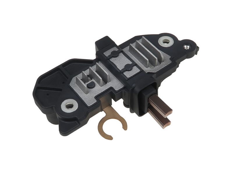 AS-PL ARE0086(BOSCH) Alternator Regulator