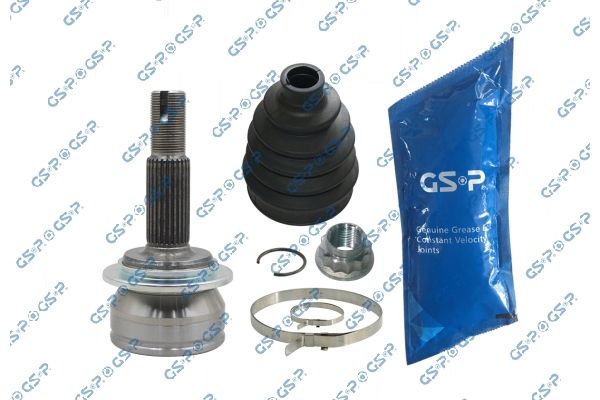 OEM код товара: 423400E050