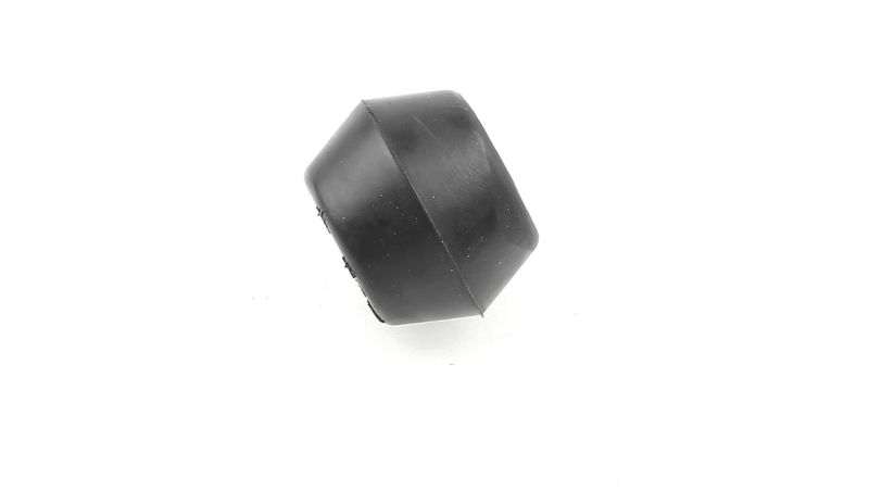 SKF VKDS 358041 Втулка, стабілізатор