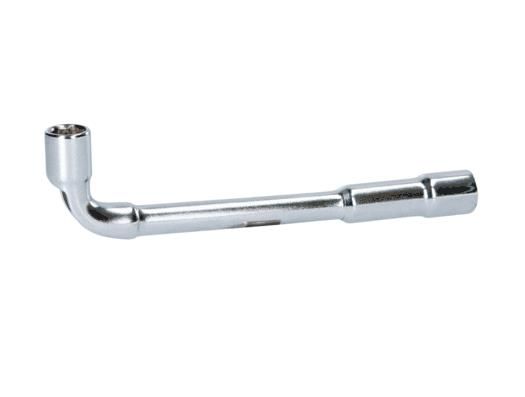 KS TOOLS BT015008 Socket Wrench