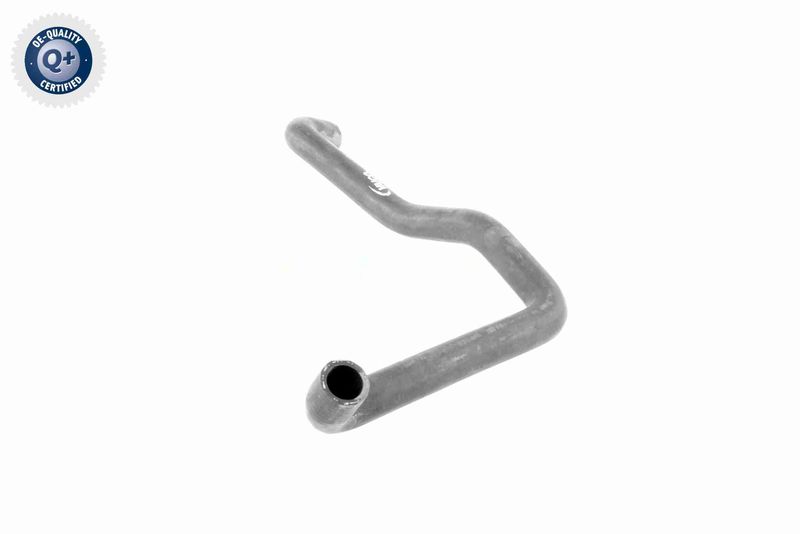 VAICO V30-2685 Radiator Hose