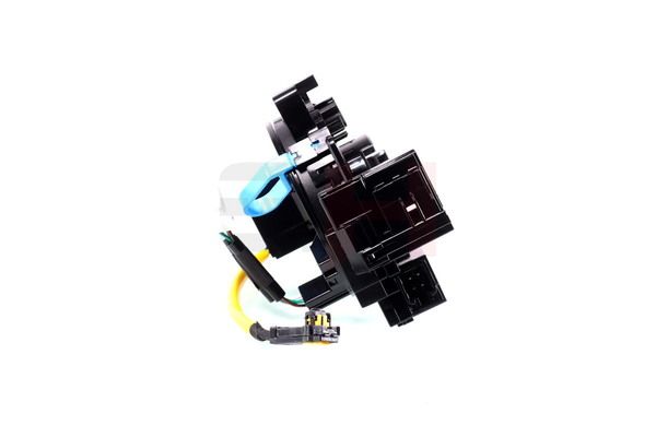 GH GH-794450 Вита пружина, подушка безпеки