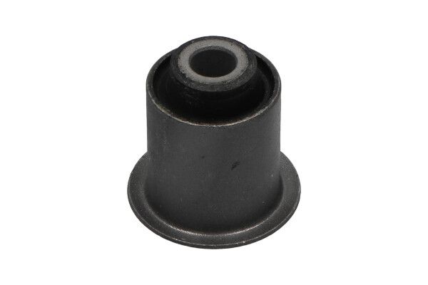 Kavo Parts SCR-2037 Mounting, control/trailing arm