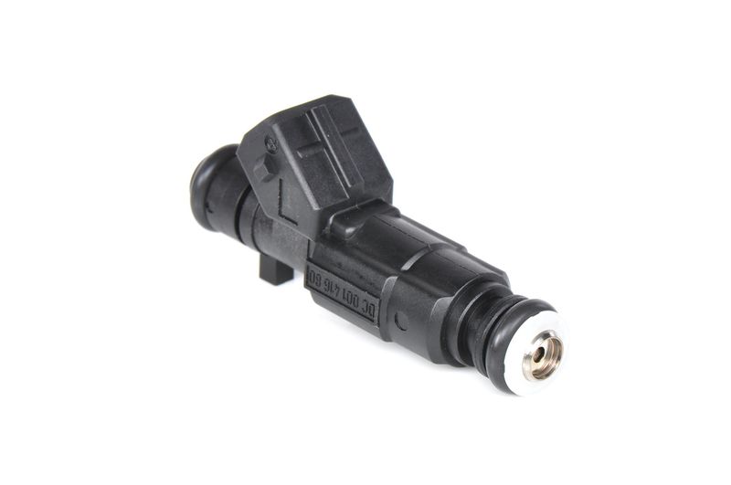 BOSCH 0280155843 Injector