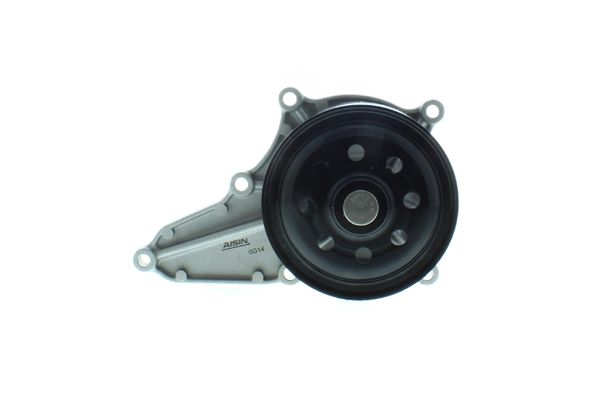 Pumpa za vodu, hlađenje motora AISIN WPH-920