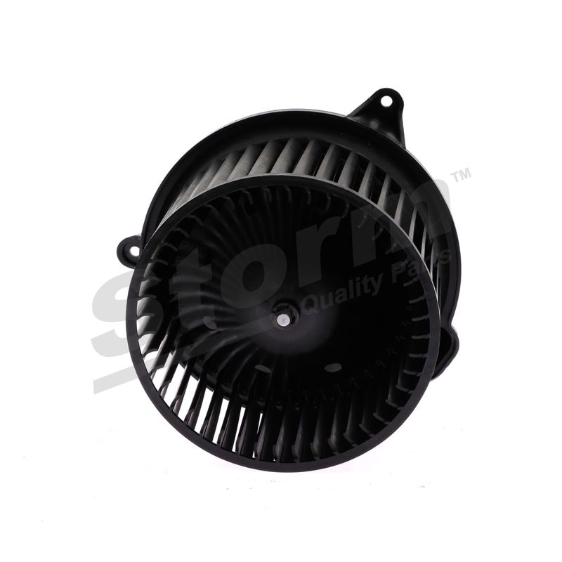Pulseur d'air habitacle STORM QUALITY PARTS 15110801