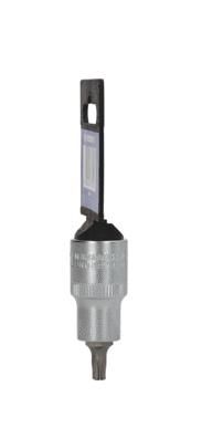 Padrun, KS TOOLS BT022973