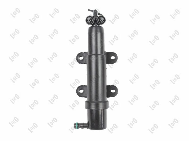 ABAKUS 103-03-123 Washer Fluid Jet, headlight cleaning