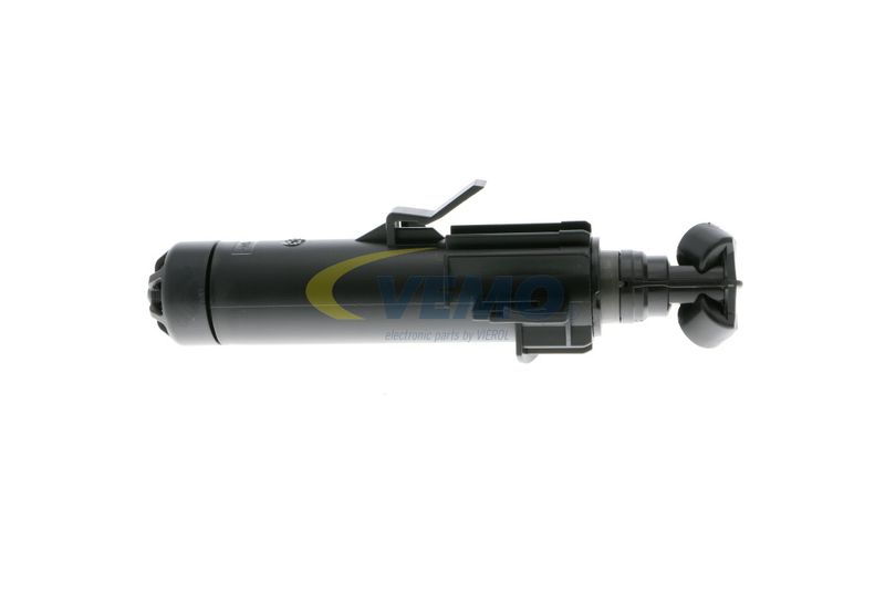 VEMO V10-08-0400 Washer Fluid Jet, headlight cleaning