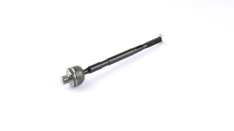 SKF VKDY820003 Inner Tie Rod