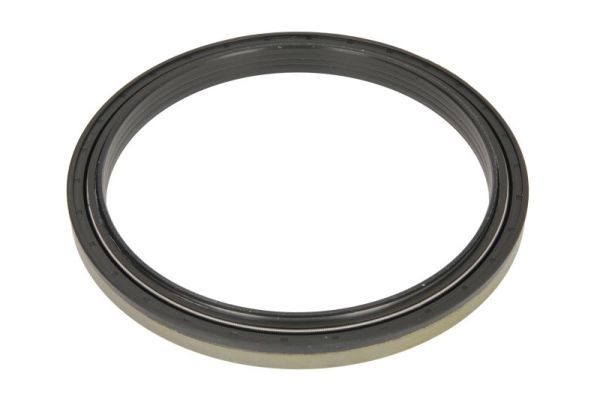 BTA B06-2152 Seal Ring, wheel hub