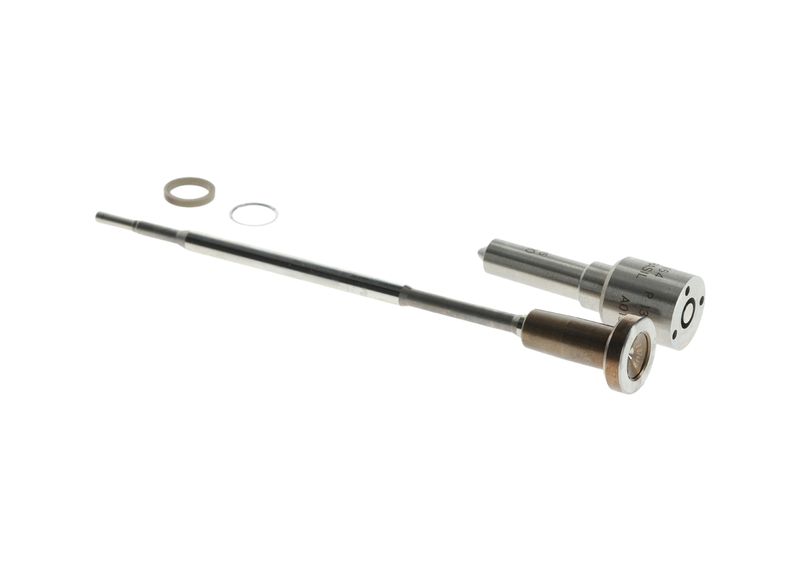 BOSCH F00ZC99443 Repair Kit, common rail system