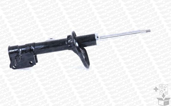 MONROE 72220ST Shock Absorber