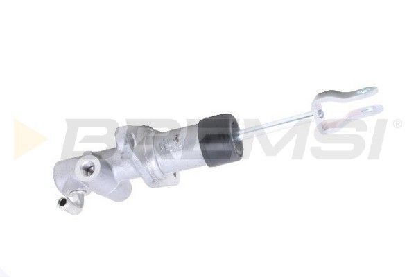 OEM код товара: 96639152