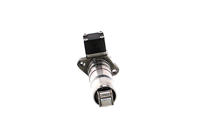 REMANTE 002-010-001478R Unit Injector (UI)