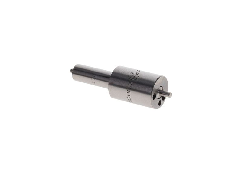 Injector F 002 C30 114 BOSCH