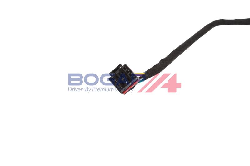 Prekės atitinka OEM kodą: 32399276