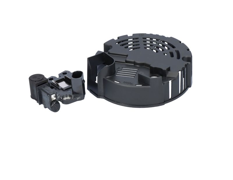 VALEO 593941 Alternator Regulator