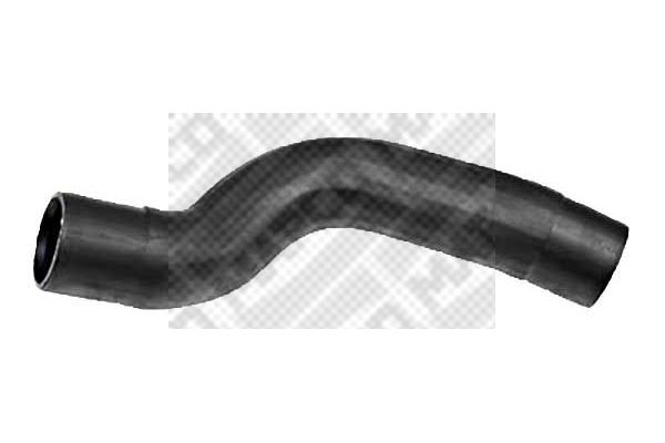 39478#0.JPG