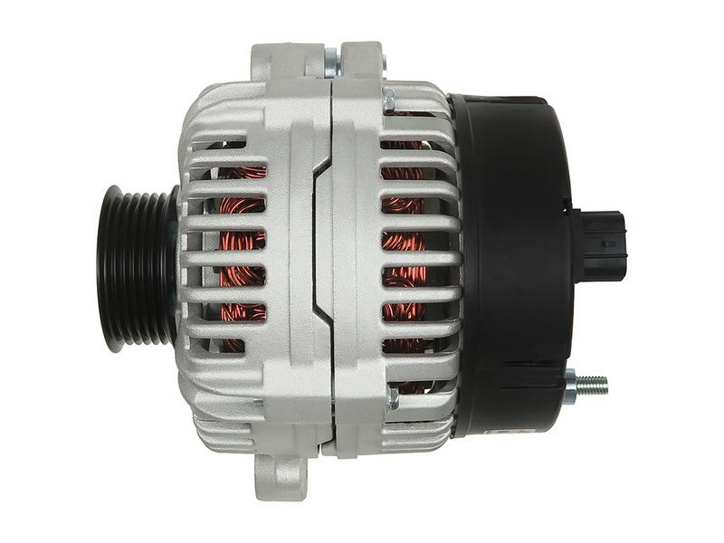 AS-PL A0320 Alternator