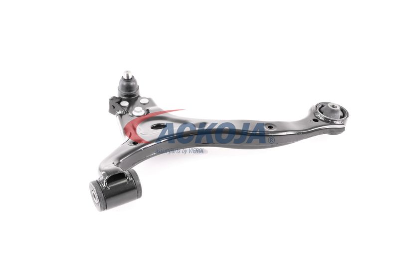 ACKOJA A53-0200 Control/Trailing Arm, wheel suspension