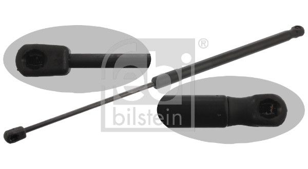 AMORTIZOR PORTBAGAJ FEBI BILSTEIN 38523