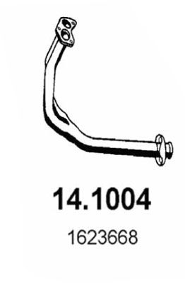 14.1004_1.JPG