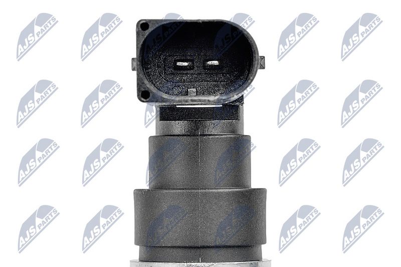 Andur, õhuvõtu rõhk, NTY ECP-BM-018