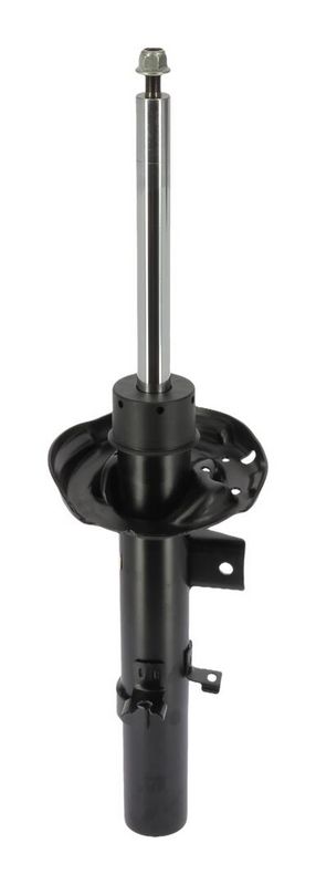 This part match OEM code: 32416092