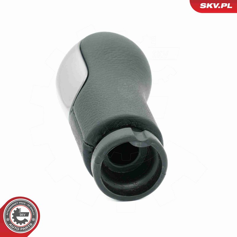 ESEN SKV 63SKV044 Gear Lever Knob