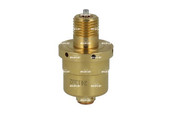 Reguleerimisklapp, kompressor, NRF 38632