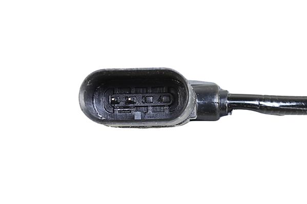 METZGER AUTOTEILE 09001381 Sensor, wheel speed